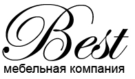 Горбунова Ирина Витальевна: отзывы сотрудников о работодателе