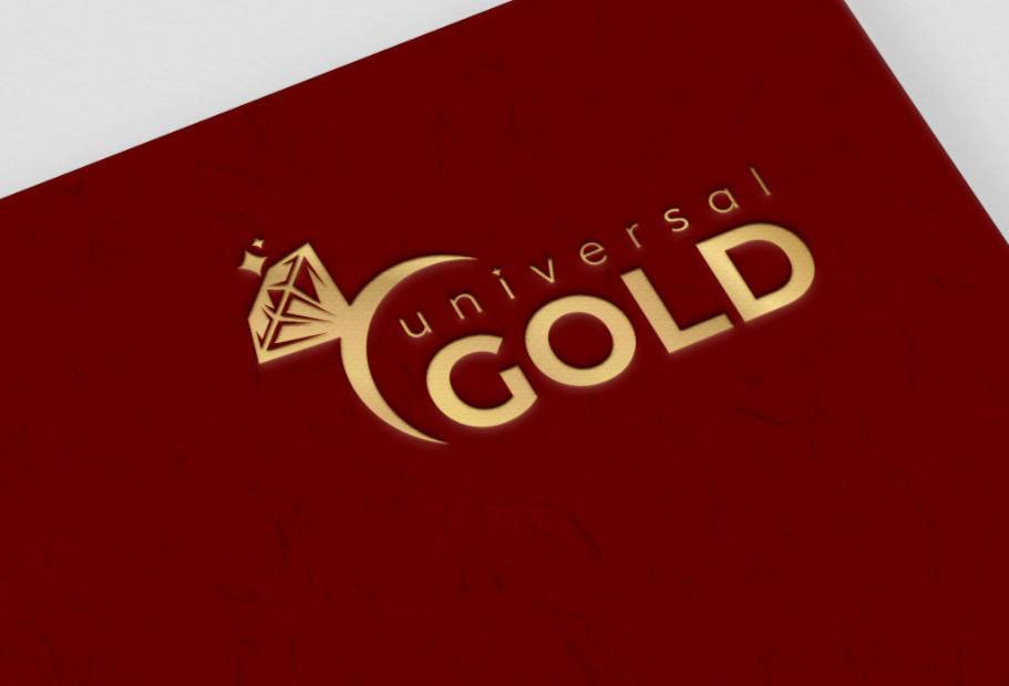 Universal Gold: отзывы от сотрудников и партнеров