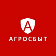 Агросбыт