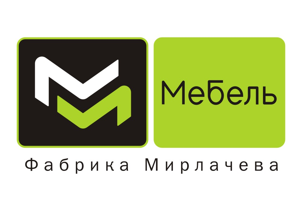 Фабрика мебели Мирлачева: отзывы сотрудников о работодателе