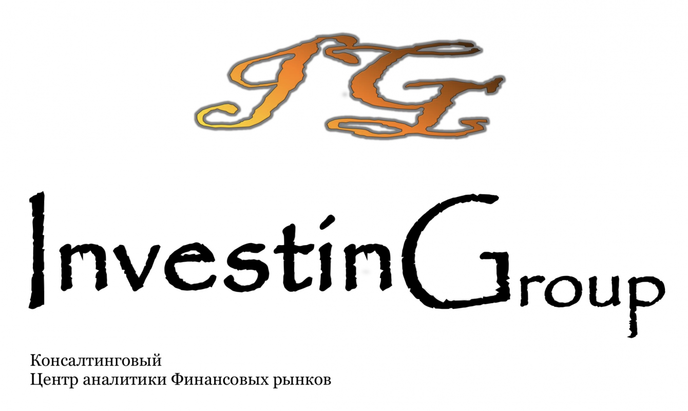 InvestinGroup: отзывы сотрудников о работодателе