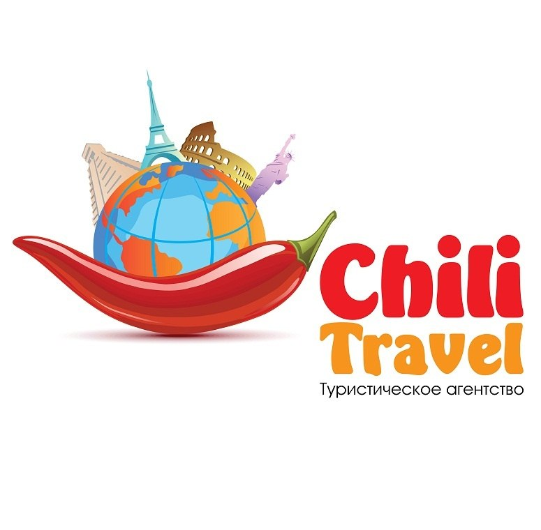 Турагентство Chili Travel: отзывы сотрудников о работодателе