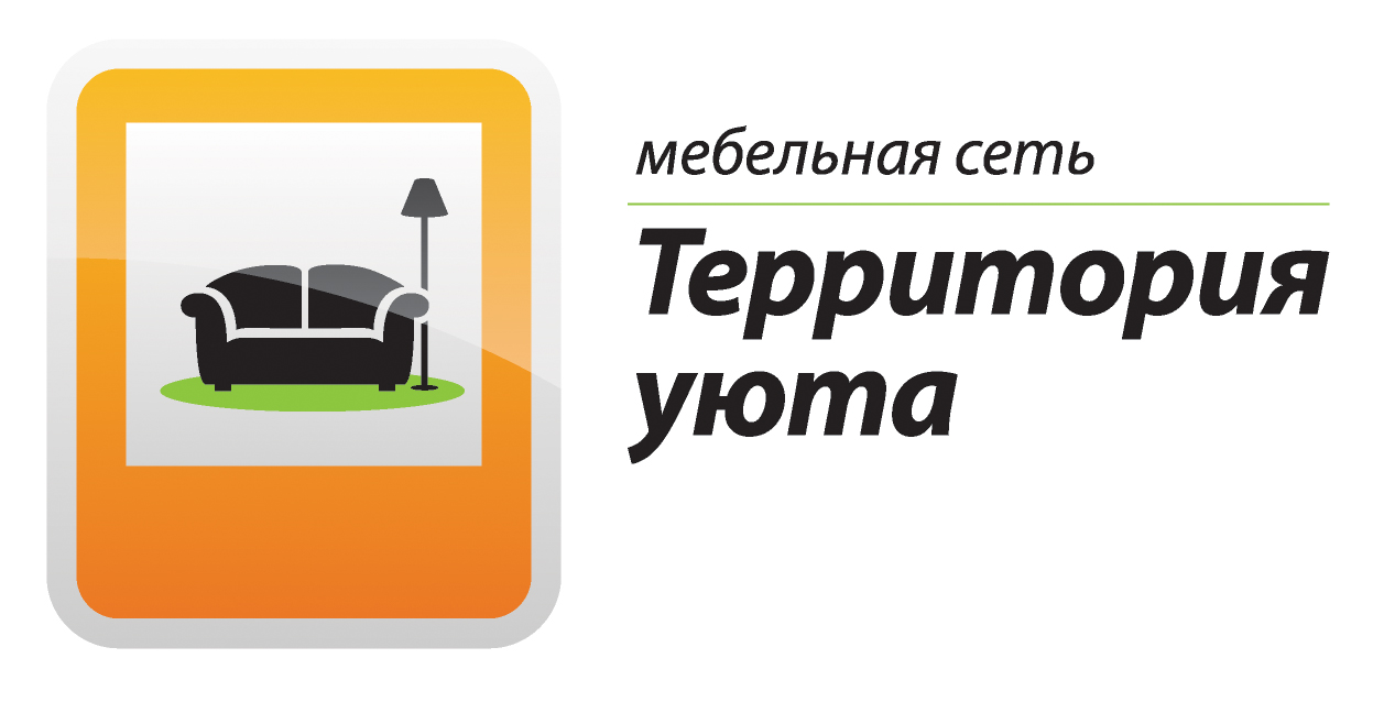 Шурупова Лена Тимуровна: отзывы сотрудников о работодателе