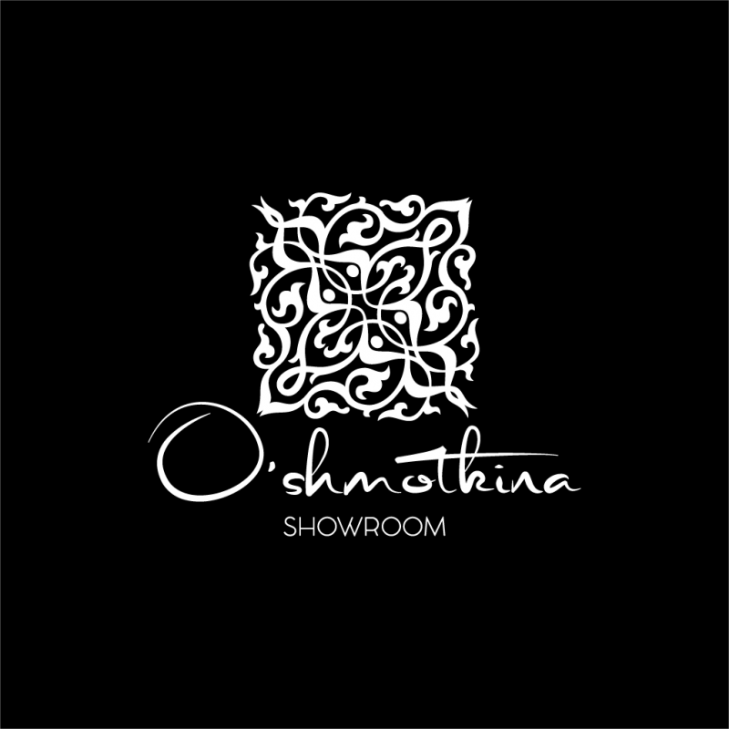 O&#039;shmotkina showroom: отзывы сотрудников о работодателе