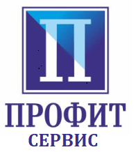 Профит Сервис: отзывы сотрудников о работодателе