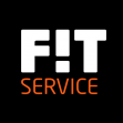 FIT Service ( ИП Бобовникова Юлия Алексеевна)