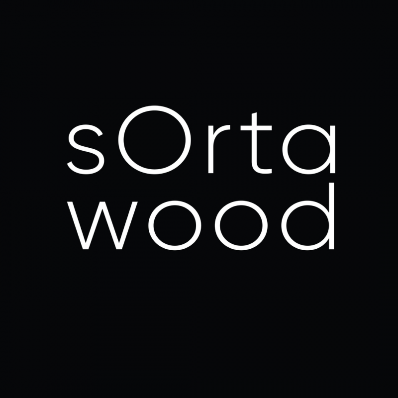 sOrta wood: отзывы от сотрудников и партнеров