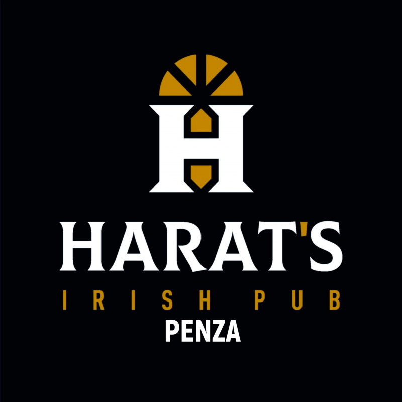 Harats Pub: отзывы от сотрудников и партнеров