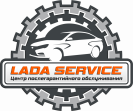 Автотехцентр Lada Service