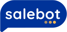 Salebot.pro