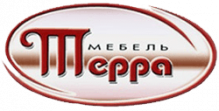 Мебель Терра