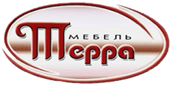 Мебель Терра: отзывы сотрудников о работодателе