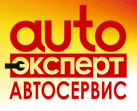 Автоэксперт плюс