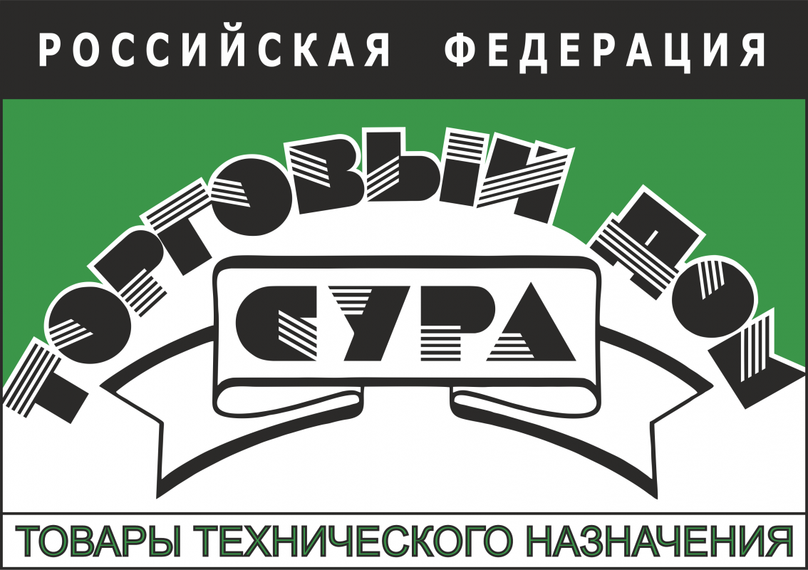 Компания Торговый Дом Сура: отзывы сотрудников о работодателе