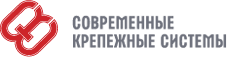 СКС Групп: отзывы от сотрудников и партнеров