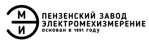 Производственное Объединение Пензенский Завод Электромехизмерение: отзывы сотрудников о работодателе