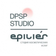 DPSP Studio (ИП Алиева Светлана Николаевна)