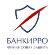 Банкирро