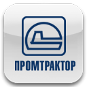 ОСП ООО ПК Промтрактор г. Саранск: отзывы сотрудников о работодателе