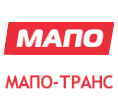 Мапо-Транс