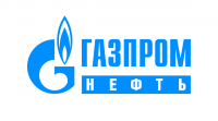 ГазОЙЛ