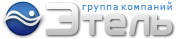 Этель торг