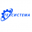 Техсистема-М