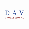 DAV Professional