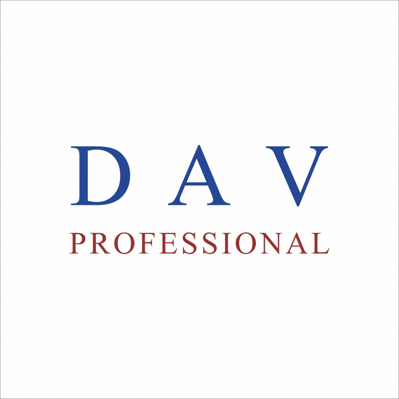 DAV Professional: отзывы сотрудников о работодателе