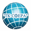 Торговая Компания Сфера