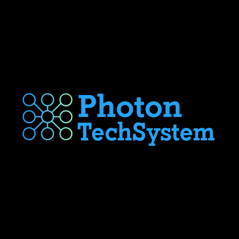 Фотонные Технологические Системы: отзывы от сотрудников и партнеров