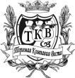 ТК Веста