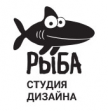 РЫБА