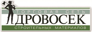 Москаев С.И.