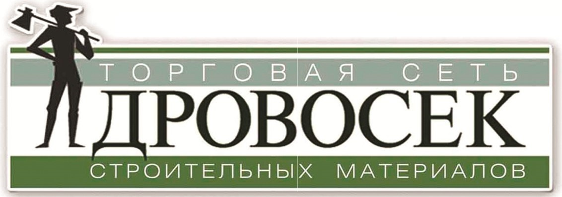 Москаев С.И.: отзывы сотрудников о работодателе