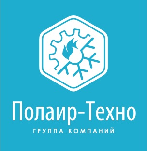 Полаир-Техно: отзывы сотрудников о работодателе