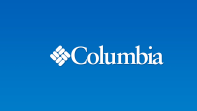 Columbia (ИП Сафонова Галина Евгеньевна)