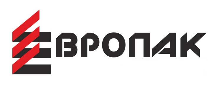 Техногард: отзывы сотрудников о работодателе