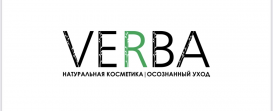 VERBA