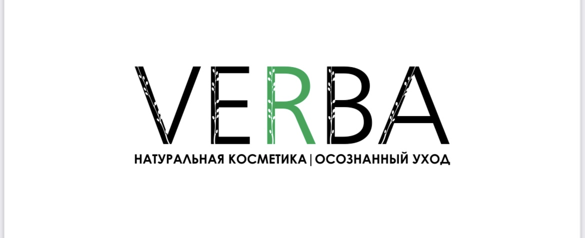 VERBA: отзывы сотрудников о работодателе