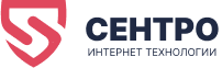 Сентро Интернет Технологии