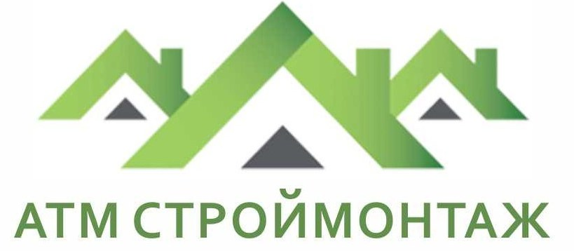 АТМ СтройМонтаж: отзывы сотрудников о работодателе