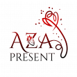 Aza-Present