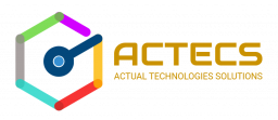 Actual Technologies Solutions