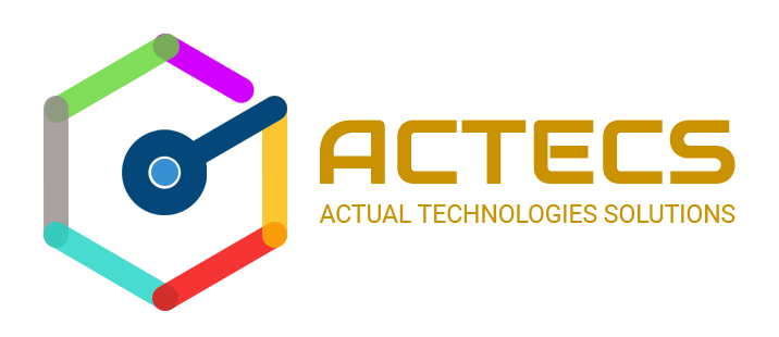 Actual Technologies Solutions