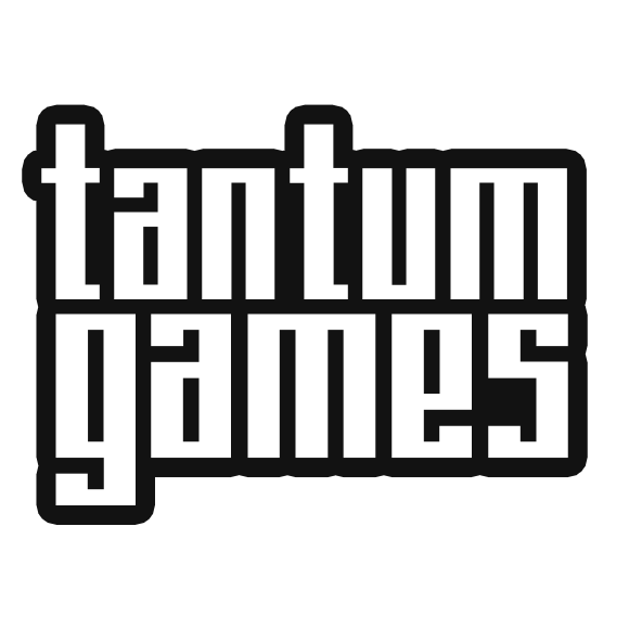 Tantum Games: отзывы от сотрудников и партнеров