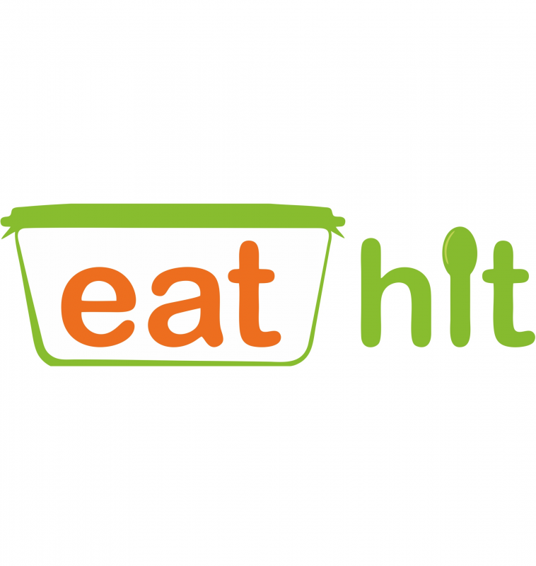 Eathit: отзывы от сотрудников и партнеров