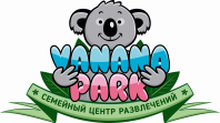 VANANA PARK (ООО Батутный центр)