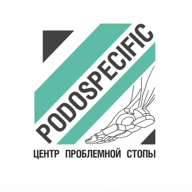 Сонина Ирина Александровна: отзывы от сотрудников и партнеров