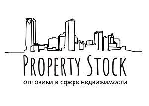 АН Property Stock